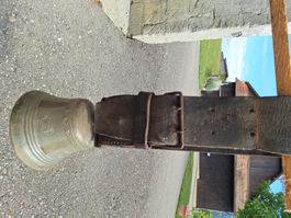 Glocke