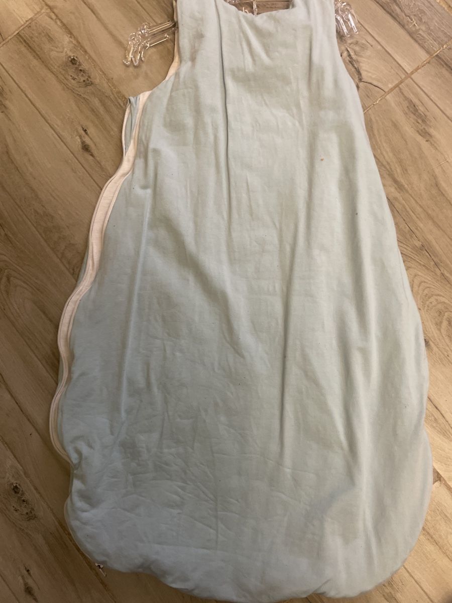 Sacchi a pelo: Zewi Schlafsack 68cm – Usato da Obergerlafingen venduto da cabo4 2