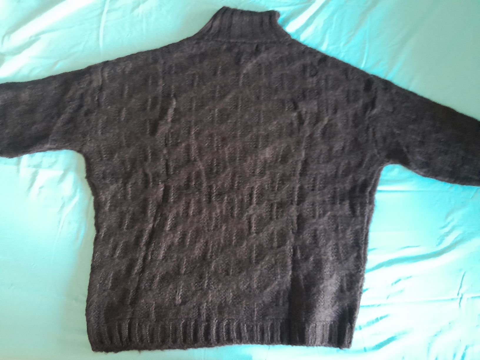 Asos Maglioni & Felpe: pull chaud taille M – Usato da Genève venduto da ang_fd8z 2