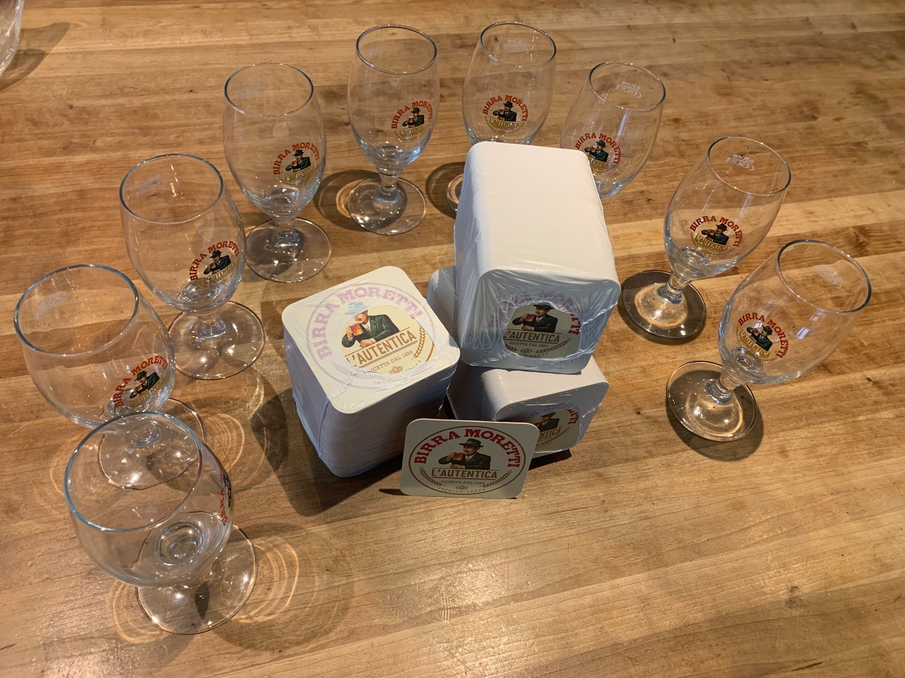 Küchengeräte: Blade Bierzapfanlage – Gebraucht aus Goldach von fabbronec 8