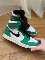 Nike air Jordan