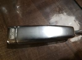 microphone Beyer M 55 