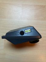 Priolite Funksender für Nikon