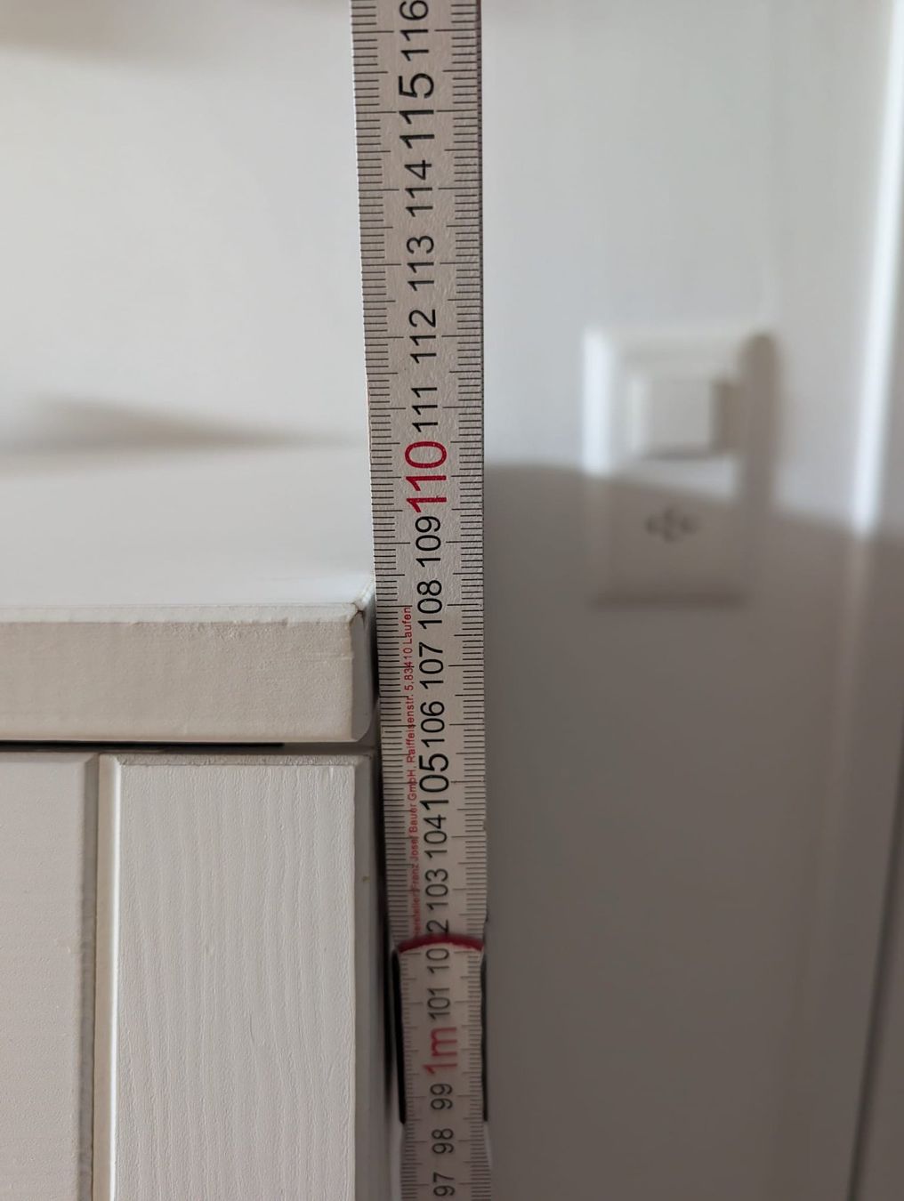 Ikea Cassettiere: IKEA SEKRTÄR HEMNES – Usato da Bottighofen venduto da rolbec 5
