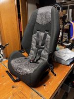 Child Car Seat