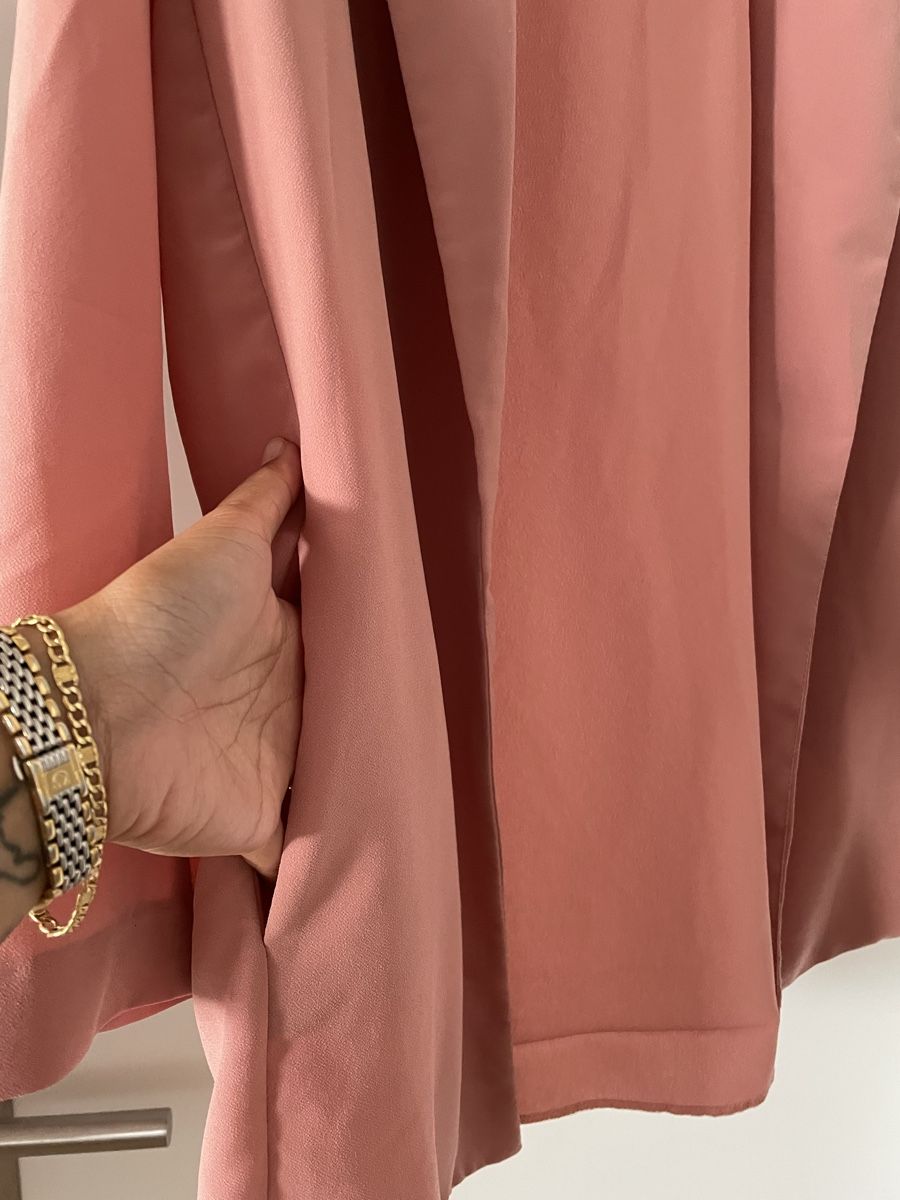 Stradivarius Vestes: Stradivarius M – D'occasion à Worb par diodia 3
