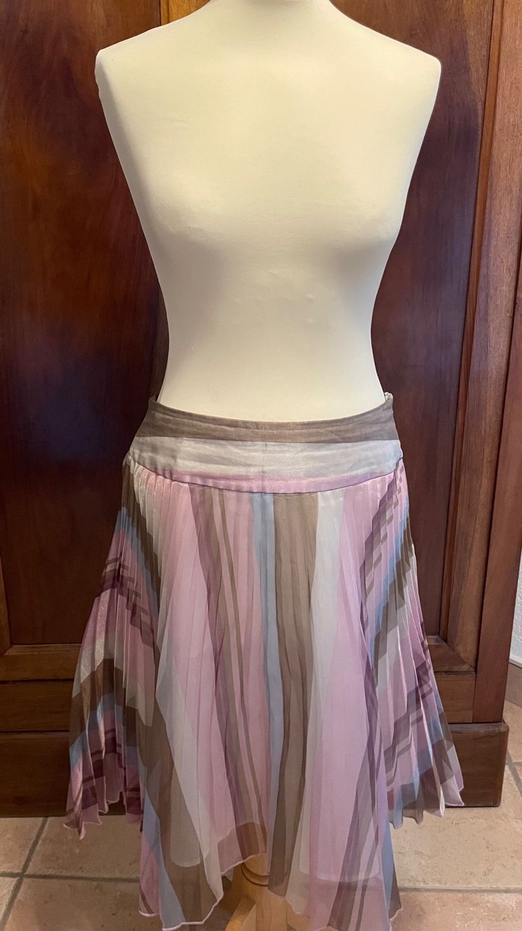 Röcke: Jupe Alba Moda – Neu (gemäss Beschreibung) aus Lausanne von Lou__ 3
