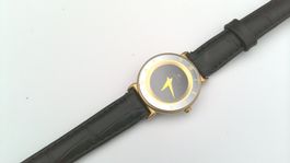 Jowissa Damen Quartz Uhr in gutem Zustand