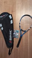 Tennis racket Babolat Soft Woofer