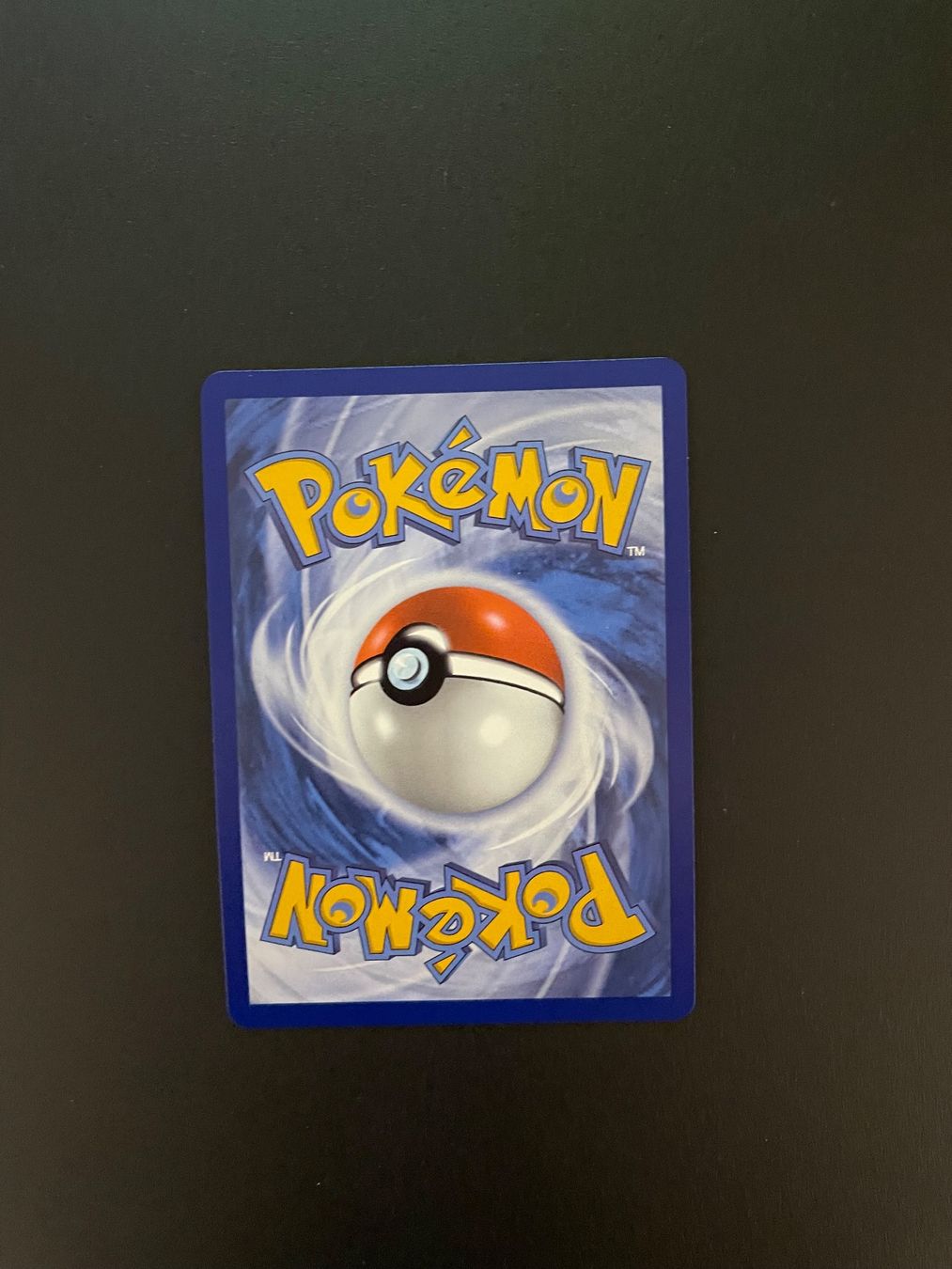 Pokémon Carte collezionabili: Pokémon First Partner Gen 5 Serpifeu, Floink & Ottaro – Usato da Zürich venduto da kev_c5cb 3