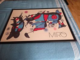 MIRO