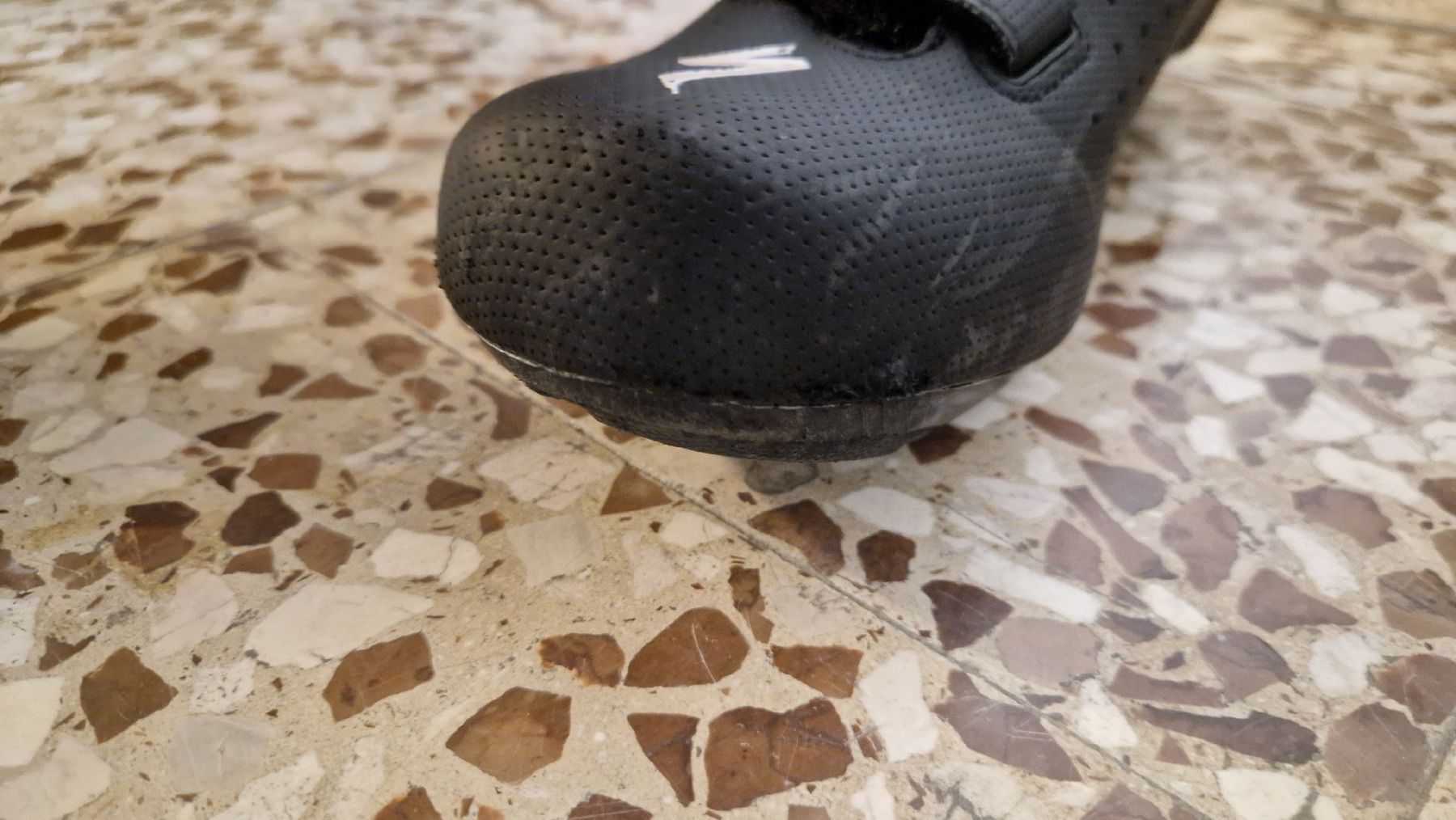 Specialized Scarpe da uomo: Specialized Torch 1.0 Rennrad Schuhe – Usato da St. Gallen venduto da sim_qx9b 3