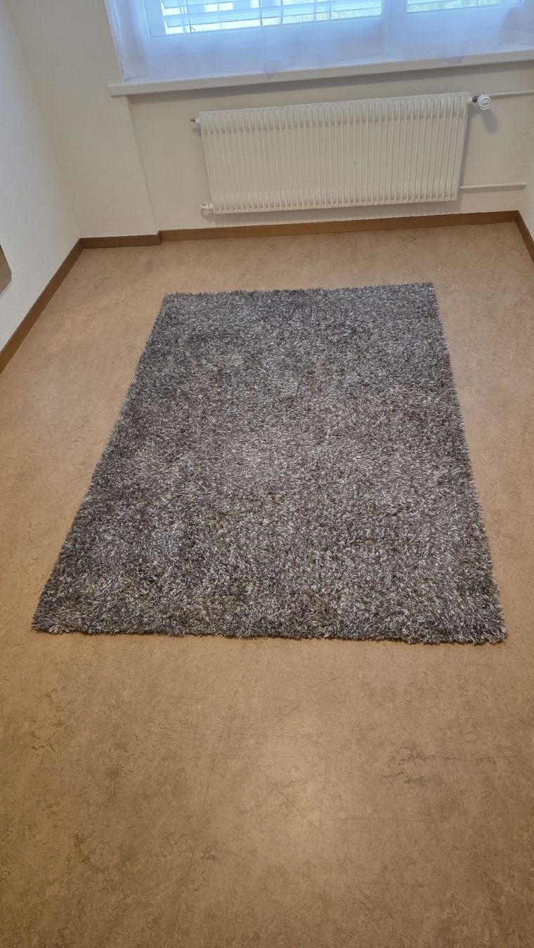Tapis: Teppich 130x190cm – D'occasion à Chur par orbytal