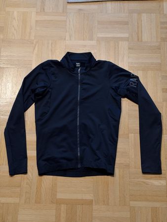 Rapha Velotrikot Longsleeve M