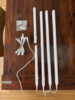 Noxion Batline 5x