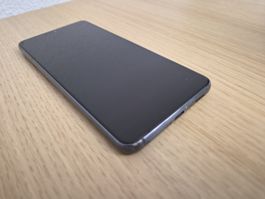 Samsung Galaxy S21 5G - TOP Zustand