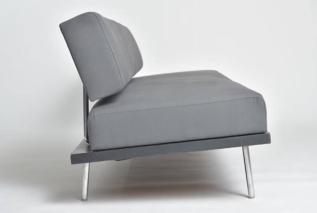 Divani: Daybed Wohnhilfe "Sofaletto" – Usato da Zürich venduto da IndividumCH 2