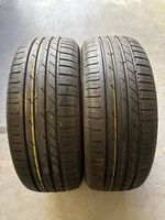 Sommerreifen 215/60R16 99V Nokian