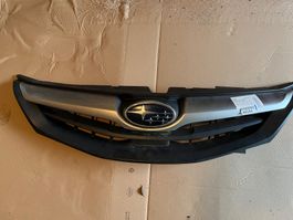Kühlergrill Subaru Impreza