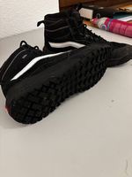 Vans Winter Schuhe