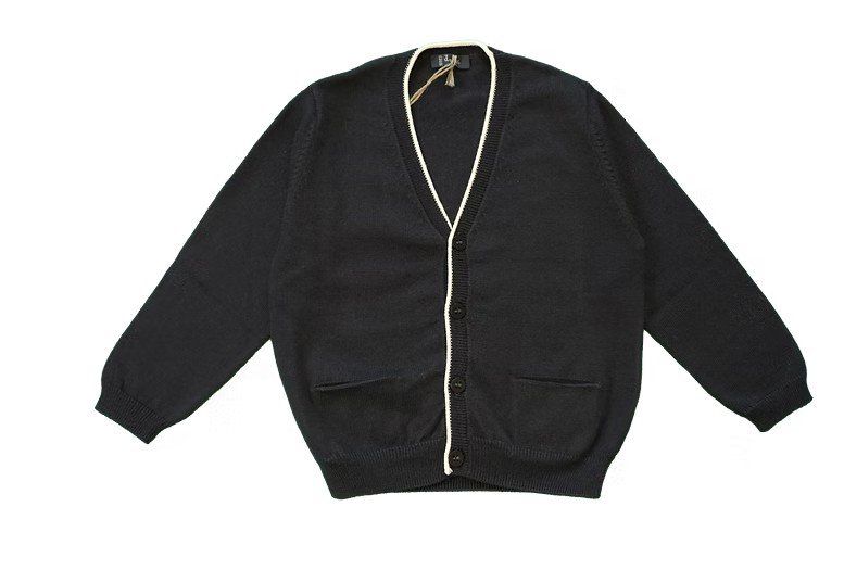 Altro abbigliamento: Il Gufo - 18m / 86 cm. New with tags – Nuovo e nell'imballaggio originale da Zürich venduto da ale_jt9y