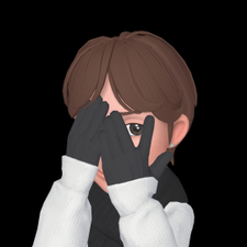 Profile image of Ptite_Dame