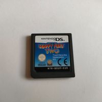Happy Feet Two - 2 - DS