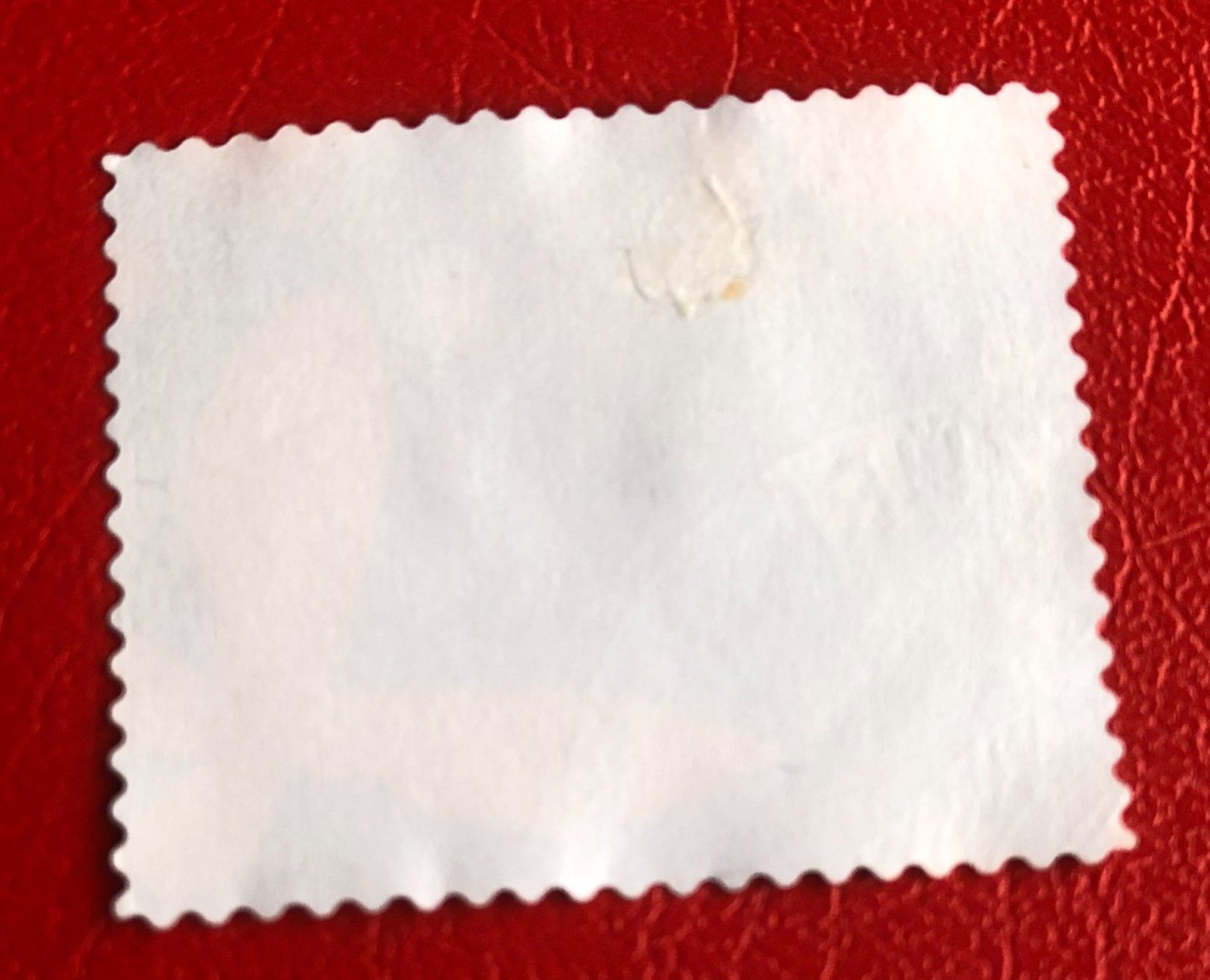 Tutti i francobolli: Nr.1167 mit Stempel Schmetterlinge 2005   – Usato da Aarau venduto da Billa007 1