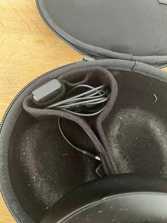 Casques audio: Jabra Kopfhörer – D'occasion à Oberwil-Lieli par Jo-Ke 1