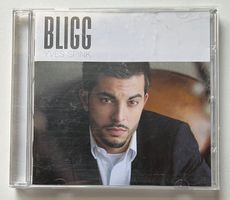 Bligg / Yves Spink