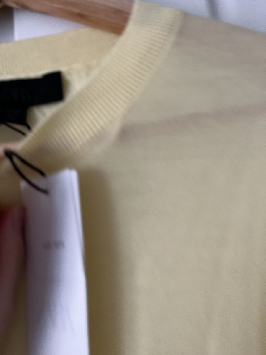 Zara Pullover & Sweatshirts: 100% Wolle Pullover – Neu und originalverpackt aus Allschwil von eyl_bb8q 3