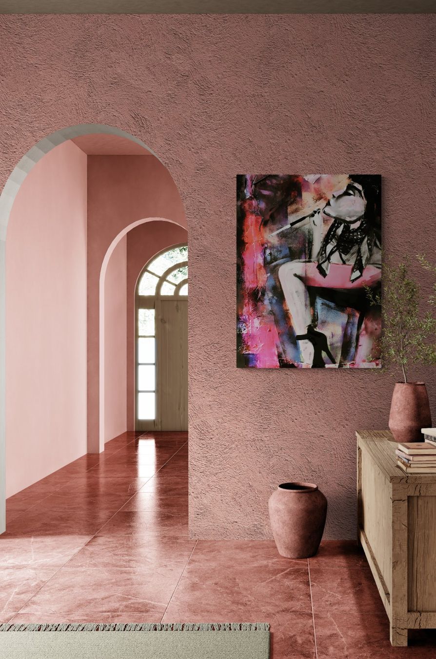 Foto & Immagini: Madame – Nuovo e nell'imballaggio originale da Hergiswil NW venduto da WonderprintsCH 4