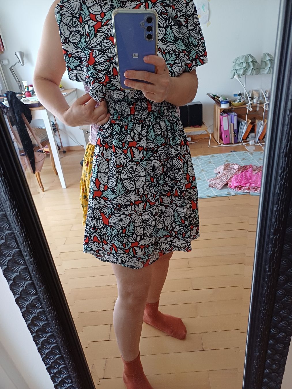 Maje Robes: Maje Cocktail Kleid – D'occasion à Zürich par iri_55v6 7