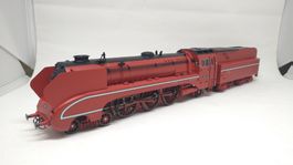 Märklin 37082 BR10 Insider Modell JK