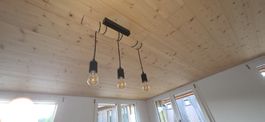 Lampe