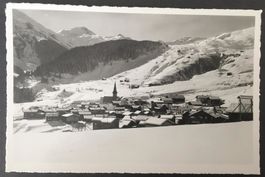 RUERAS encunter Badus