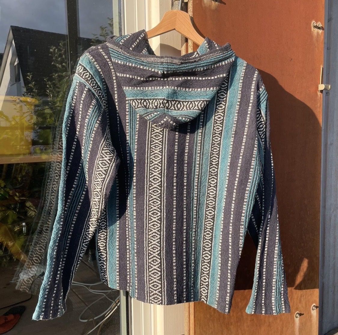 Maglioni & Felpe: Beautiful boho Pullover – Usato da Zürich venduto da jul_92ld 1