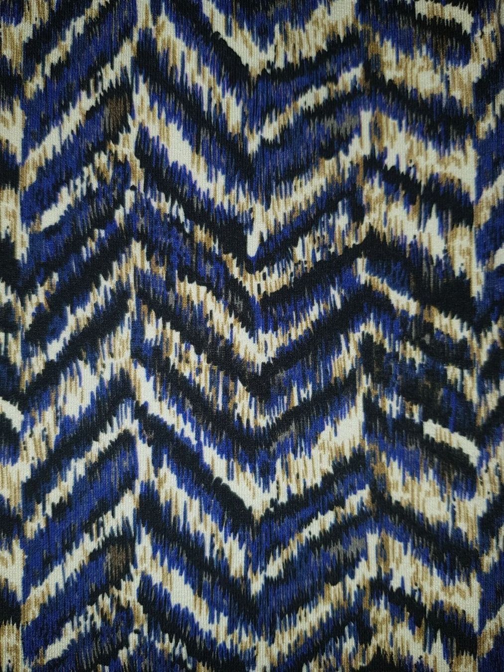Anna Field Kleider: Robe – Neu (gemäss Beschreibung) aus St-Prex von natali78 4