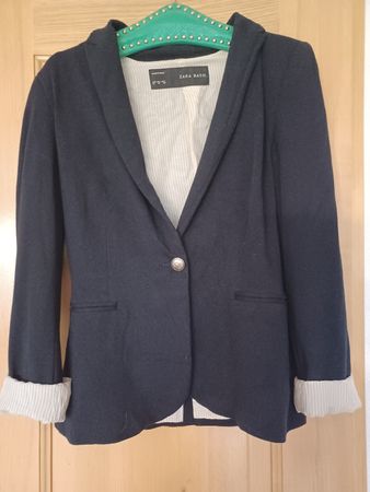 blaser zara m