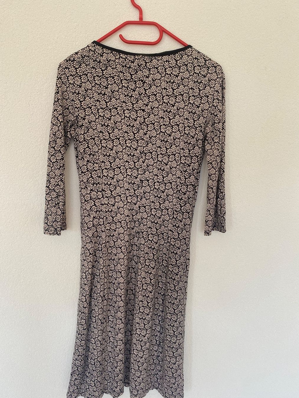 Max Mara Kleider: MAX MARA SOMMERKLEID GRÖSSE 38 – Gebraucht aus Zürich von Fashionparade 2