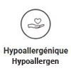 Prodotti di pulizia: Öko Weichspüler Vegetal Touch 800ml Konz – Nuovo e nell'imballaggio originale da Wettingen venduto da Swala 3