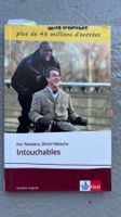 Intouchables