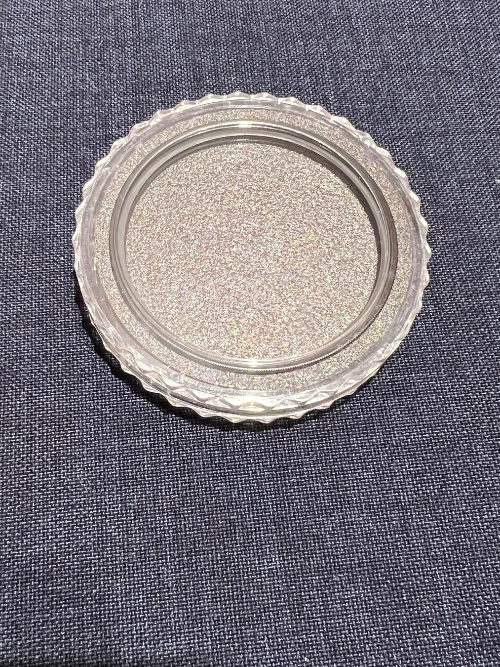 Laboratorio & Camera oscura: Fujinon Filter 62mm Protector Super EBC – Nuovo (secondo la descrizione) da Au ZH venduto da swissmatchpoint 2