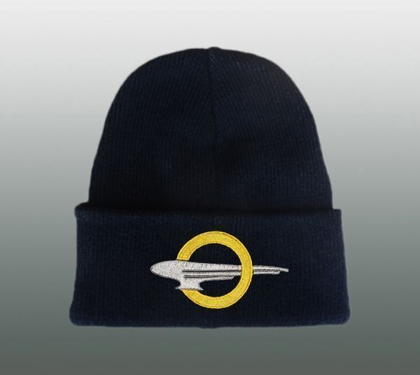 Copricapi, berretti & cappellini: OPEL Mütze NEU – Nuovo (secondo la descrizione) da Zofingen venduto da jumpy1000 2