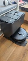 Roborock S8 Pro Ultra