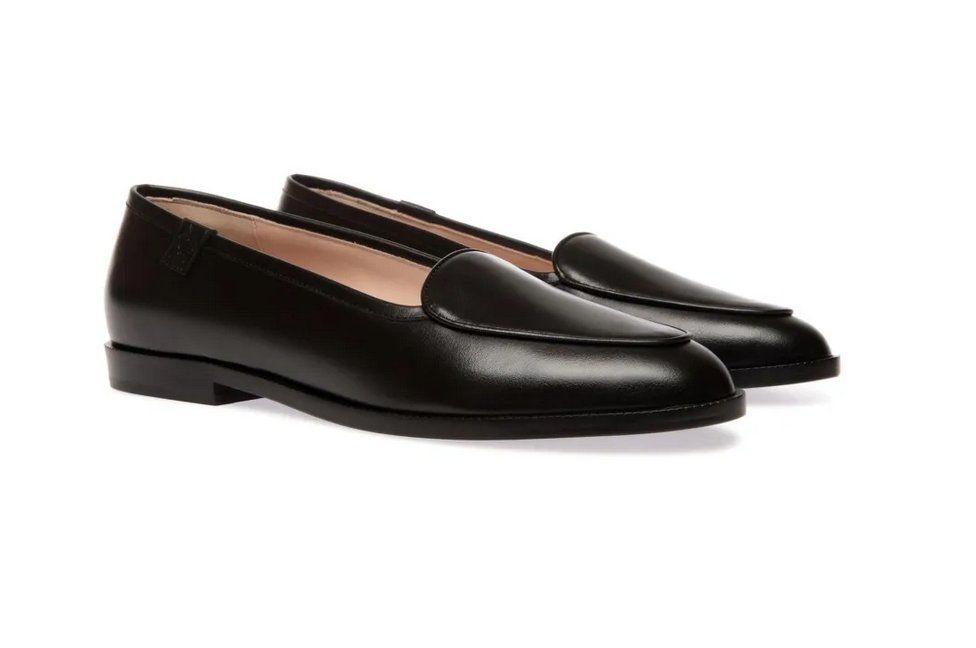 Bally Scarpe da donna: BALLY Edlyn Loafers 37 – Usato da Luzern venduto da Aleoschli 9