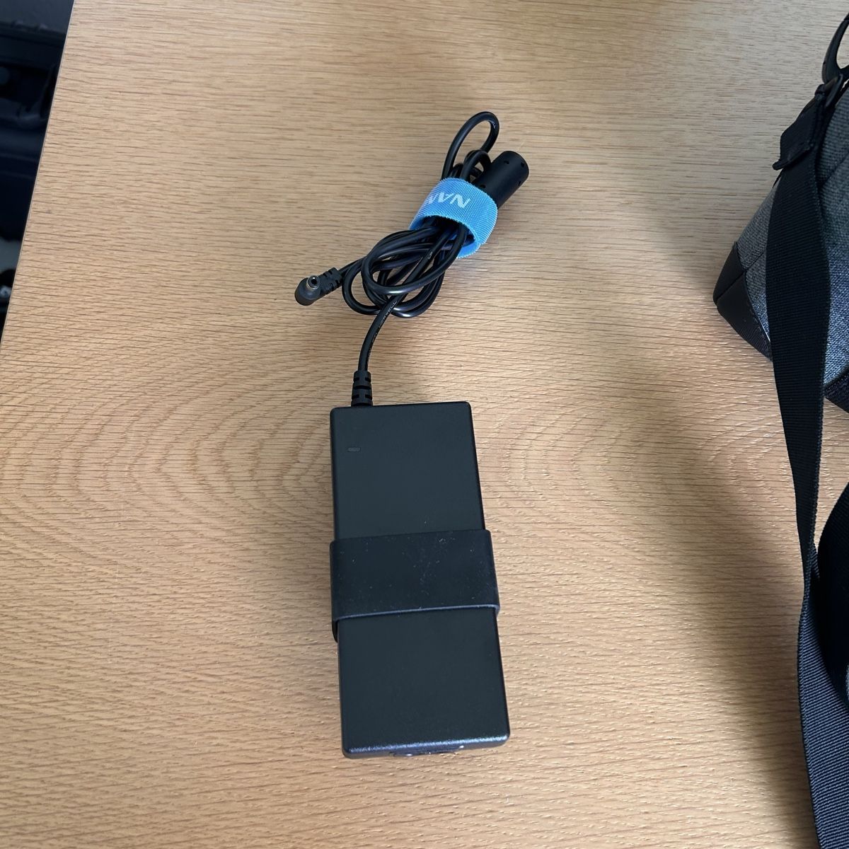 Lampen: Nanlite Forza 60B – Gebraucht aus Ormalingen von Brid512 5