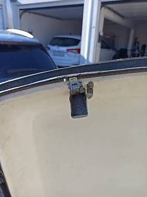 Voitures modèles: Hard Top MGB 1962 – D'occasion à Gimel par pas_ss5b 4
