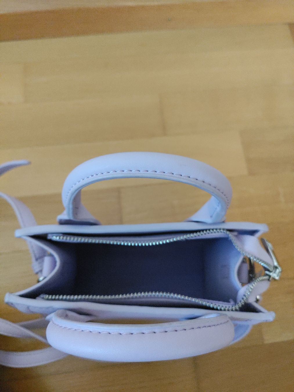 C&A Borse da donna: Women's Handbag – Usato da Basel venduto da yat_r699 2