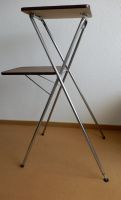 Beamertisch, Tisch für Projektor, klappbar